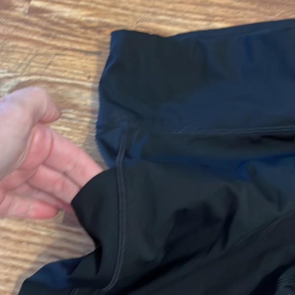 VUORI ELEVATION LEGGINGS - Picture 4 of 7